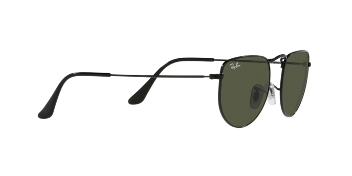 Ray-Ban Elon Sunglasses RB3958 002/31