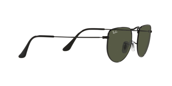 Load image into Gallery viewer, Ray-Ban Elon Sunglasses RB3958 002/31
