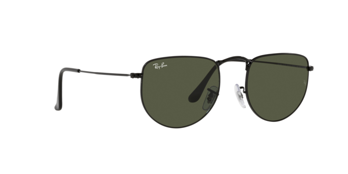 Ray-Ban Elon Sunglasses RB3958 002/31