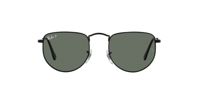 Ray-Ban Elon Sunglasses RB3958 002/58