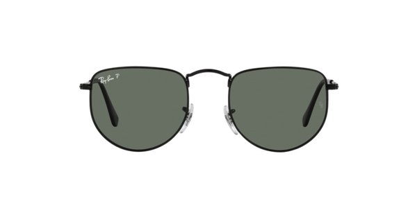 Ray-Ban Elon RB3958 002/58