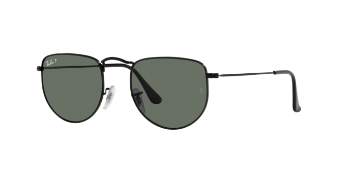 Ray-Ban Elon Sunglasses RB3958 002/58