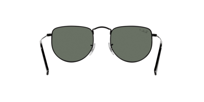 Ray-Ban Elon Sunglasses RB3958 002/58