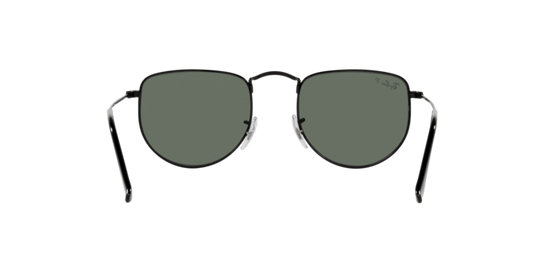 Ray-Ban Elon Sunglasses RB3958 002/58