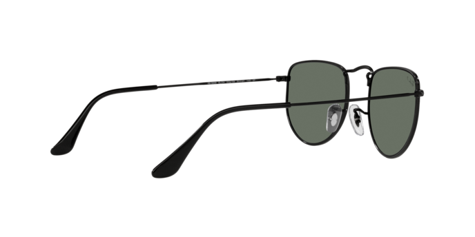 Ray-Ban Elon Sunglasses RB3958 002/58