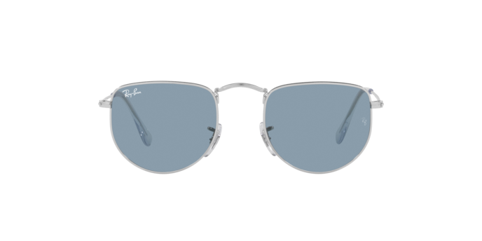 Ray-Ban Elon Sunglasses RB3958 003/56