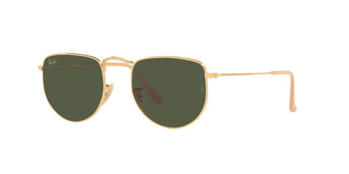 Ray-Ban Elon Sunglasses RB3958 919631