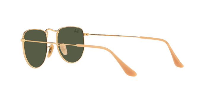 Ray-Ban Elon Sunglasses RB3958 919631