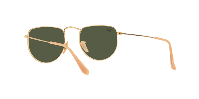 Ray-Ban Elon Sunglasses RB3958 919631