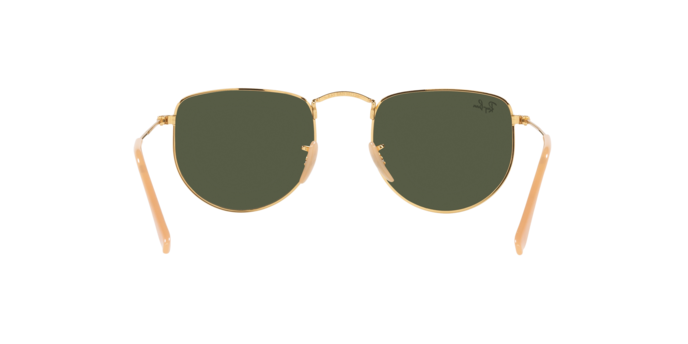 Ray-Ban Elon Sunglasses RB3958 919631