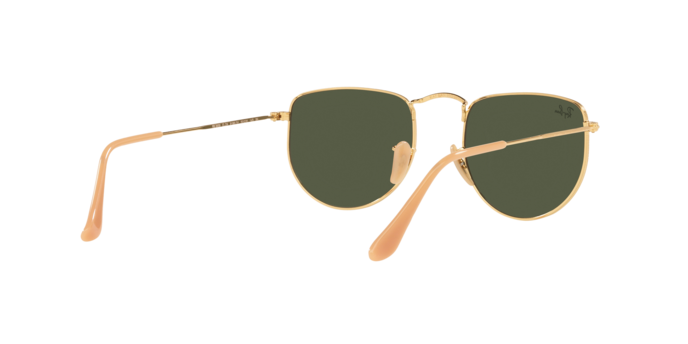 Ray-Ban Elon Sunglasses RB3958 919631