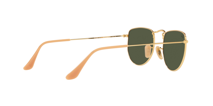 Ray-Ban Elon Sunglasses RB3958 919631