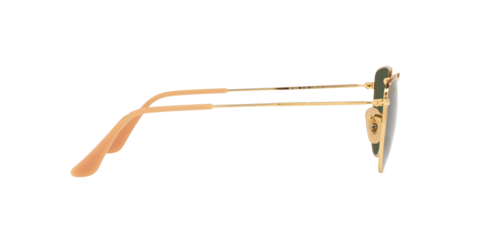 Ray-Ban Elon Sunglasses RB3958 919631