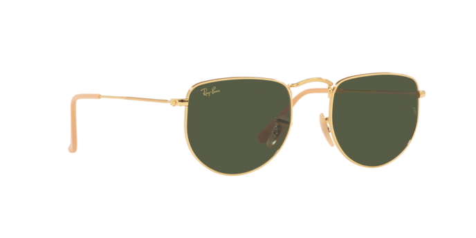 Ray-Ban Elon Sunglasses RB3958 919631