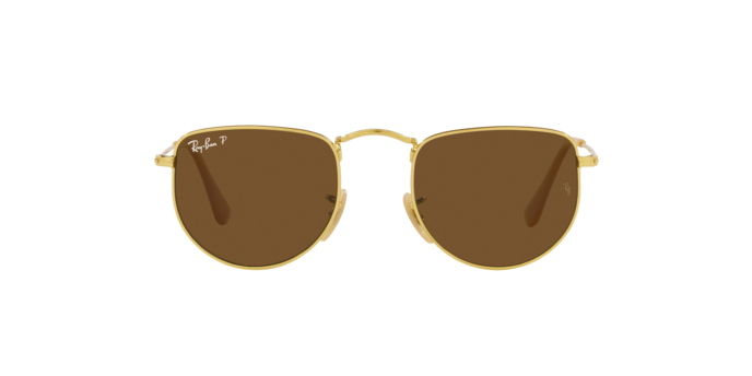 Ray-Ban Elon Sunglasses RB3958 919657