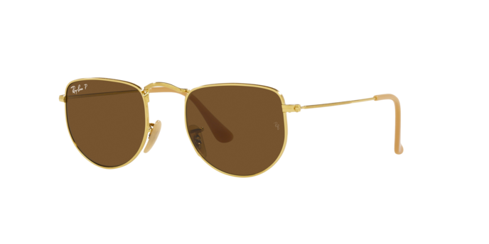 Ray-Ban Elon Sunglasses RB3958 919657