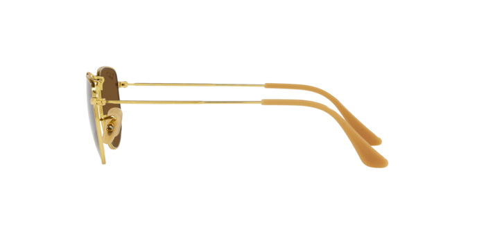 Ray-Ban Elon Sunglasses RB3958 919657