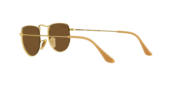 Ray-Ban Elon Sunglasses RB3958 919657