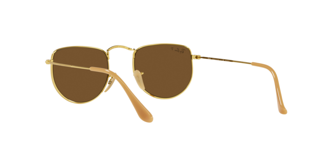 Ray-Ban Elon Sunglasses RB3958 919657