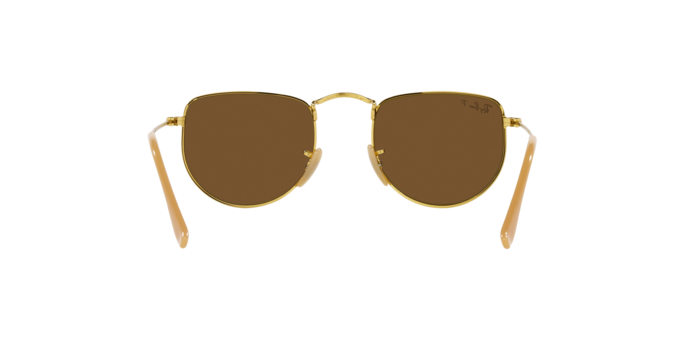 Ray-Ban Elon Sunglasses RB3958 919657