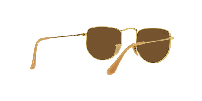 Ray-Ban Elon Sunglasses RB3958 919657