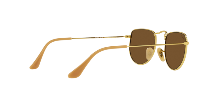 Ray-Ban Elon Sunglasses RB3958 919657