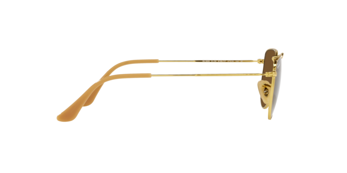 Ray-Ban Elon Sunglasses RB3958 919657