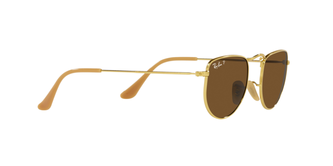 Ray-Ban Elon Sunglasses RB3958 919657