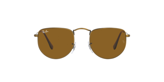 Load image into Gallery viewer, Ray-Ban Elon Sunglasses RB3958 922833
