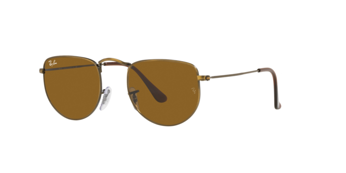 Ray-Ban Elon Sunglasses RB3958 922833