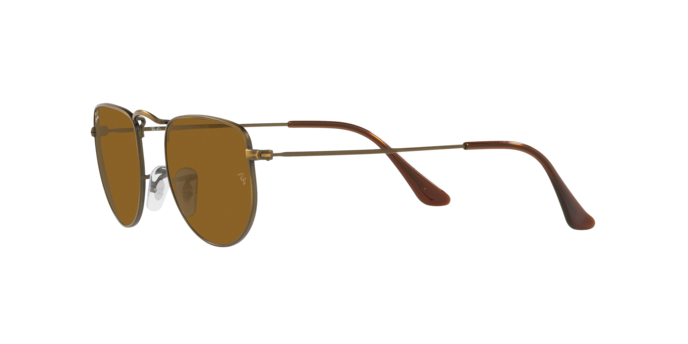 Ray-Ban Elon Sunglasses RB3958 922833
