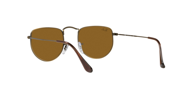 Ray-Ban Elon Sunglasses RB3958 922833