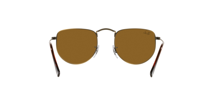 Ray-Ban Elon Sunglasses RB3958 922833