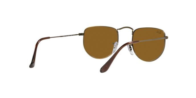 Ray-Ban Elon Sunglasses RB3958 922833