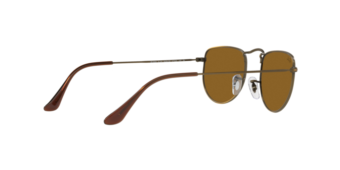 Ray-Ban Elon Sunglasses RB3958 922833