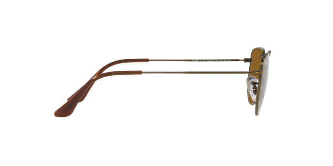 Ray-Ban Elon Sunglasses RB3958 922833