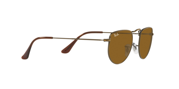 Ray-Ban Elon Sunglasses RB3958 922833