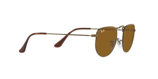 Load image into Gallery viewer, Ray-Ban Elon Sunglasses RB3958 922833
