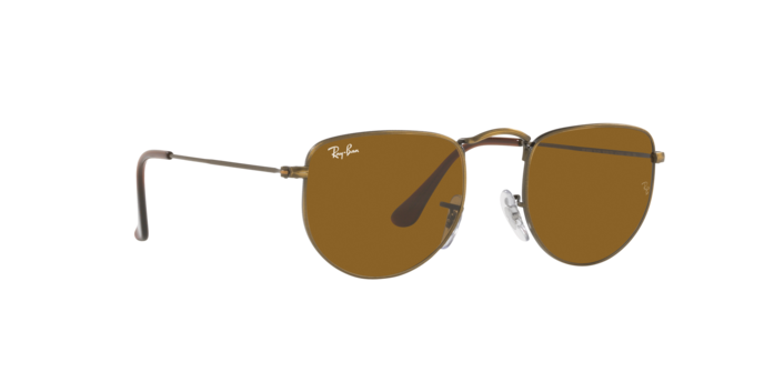 Ray-Ban Elon Sunglasses RB3958 922833
