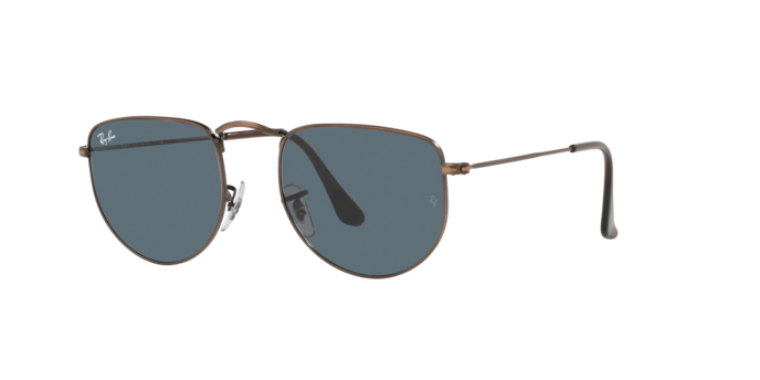 Ray-Ban Elon Sunglasses RB3958 9230R5
