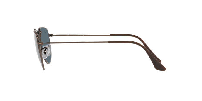 Ray-Ban Elon Sunglasses RB3958 9230R5