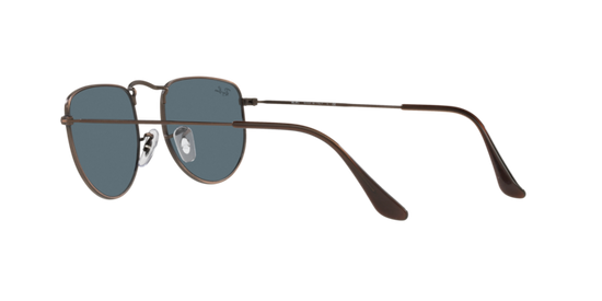 Ray-Ban Elon Sunglasses RB3958 9230R5