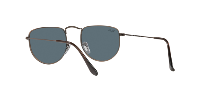 Ray-Ban Elon Sunglasses RB3958 9230R5