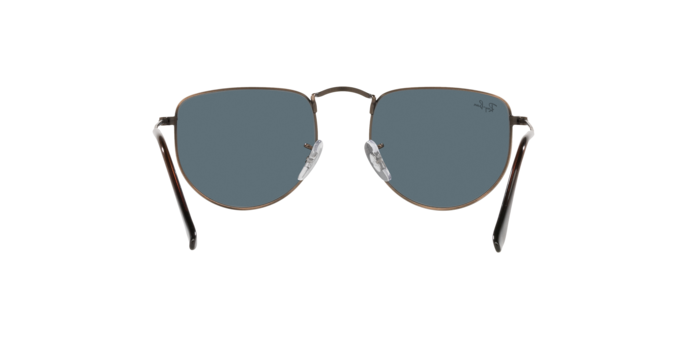 Ray-Ban Elon Sunglasses RB3958 9230R5