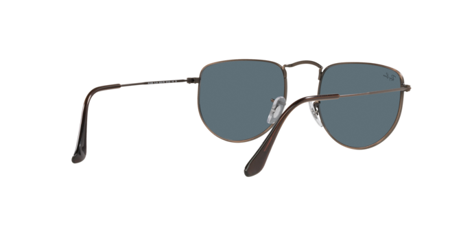 Ray-Ban Elon Sunglasses RB3958 9230R5