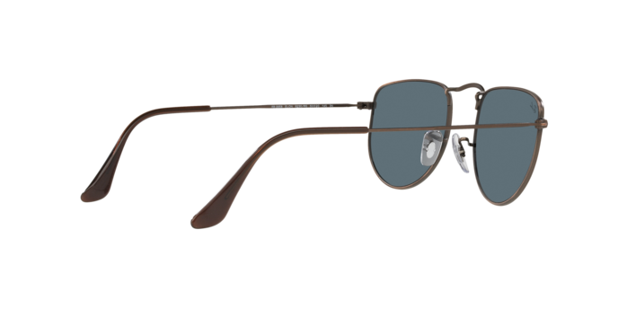 Ray-Ban Elon Sunglasses RB3958 9230R5