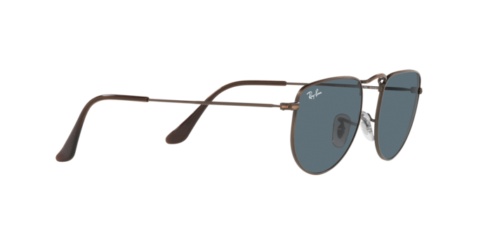 Ray-Ban Elon Sunglasses RB3958 9230R5