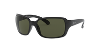 Ray-Ban Rb4068 RB4068 601
