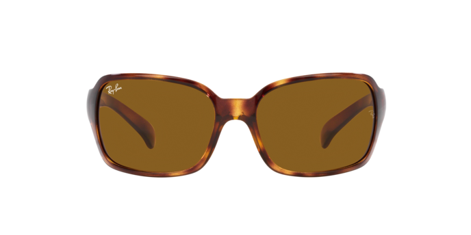 Ray-Ban Rb4068 Sunglasses RB4068 642/33