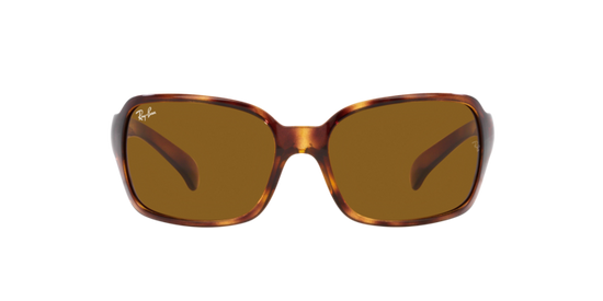 Ray-Ban Rb4068 Sunglasses RB4068 642/33